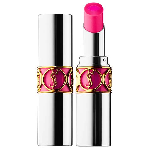 ysl tint in balm discounted ysl discount